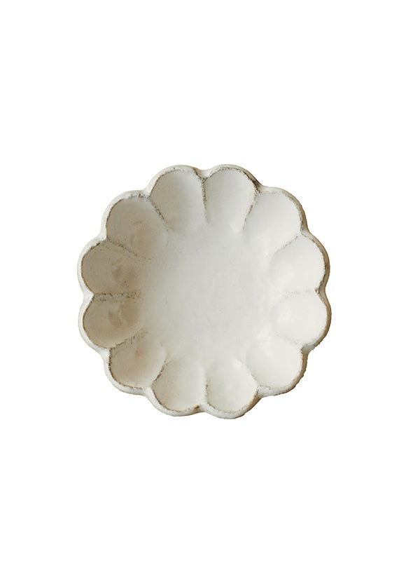 Kohyo Rinka Porcelain Bowl