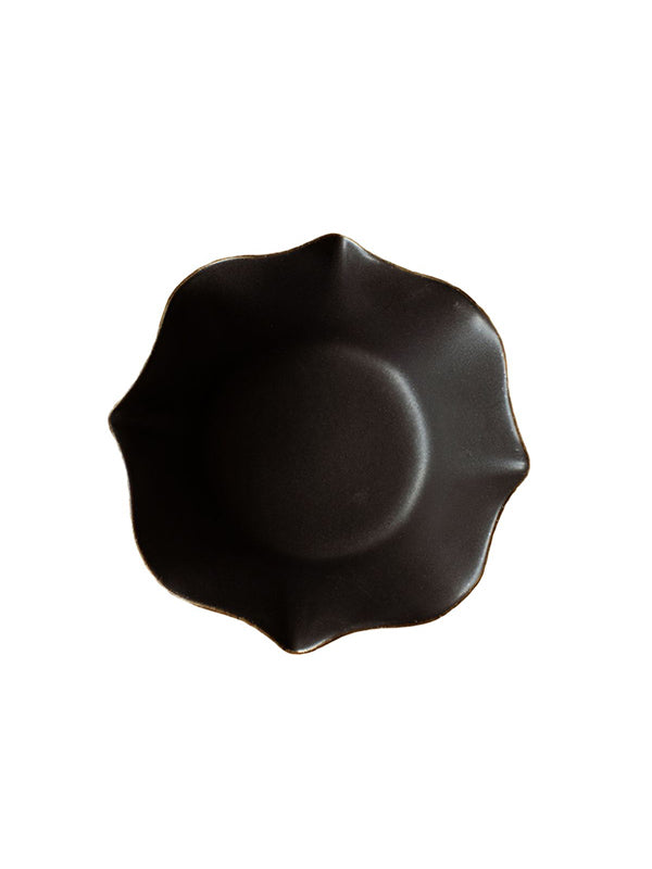 Hanaemi Porcelain Deep Bowl