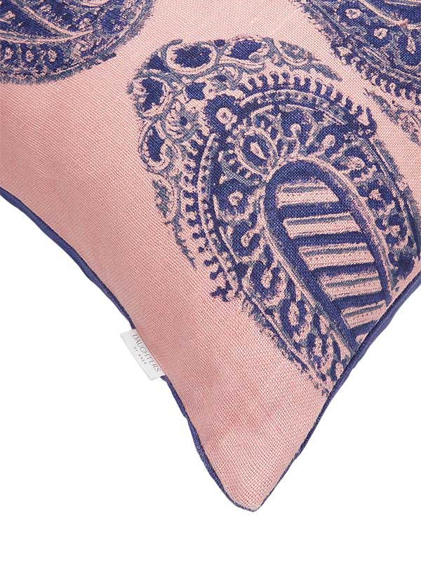 Sai Linen Cushion