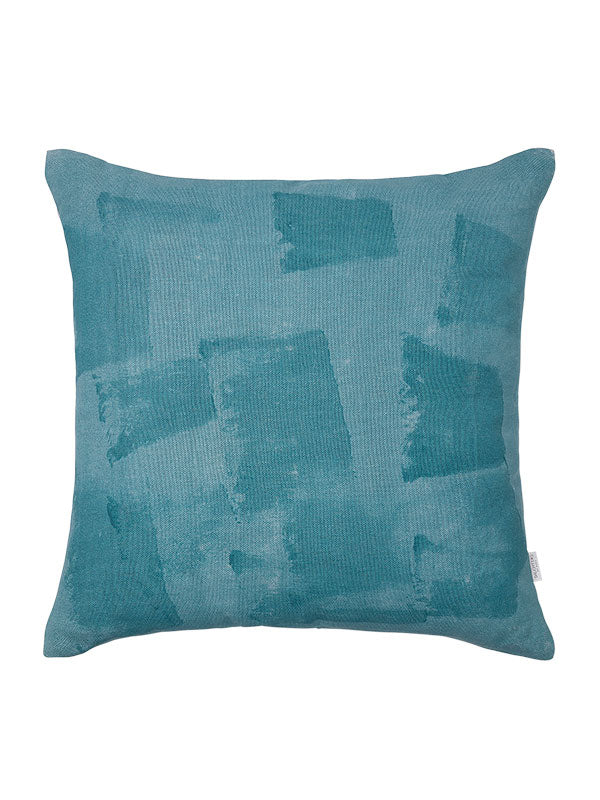 Zuri Linen Cushion