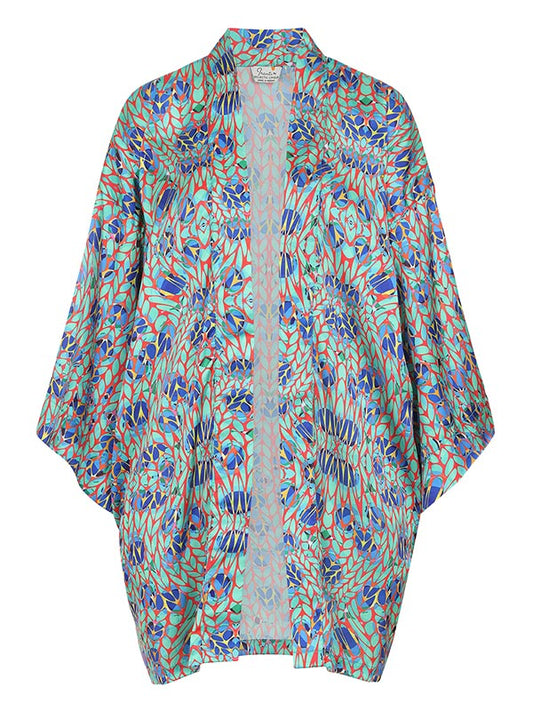 CANDIDA Kimono
