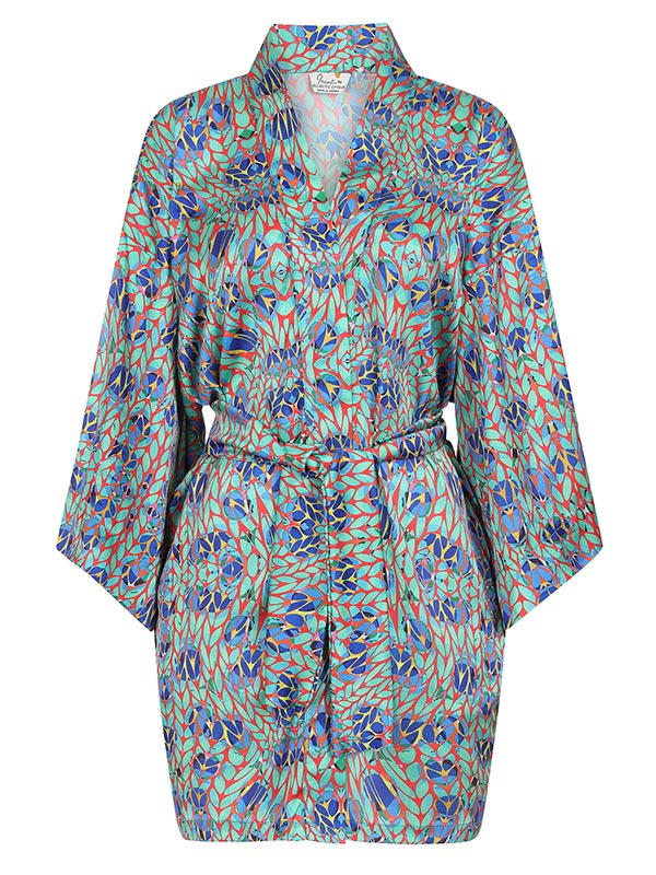 CANDIDA Kimono