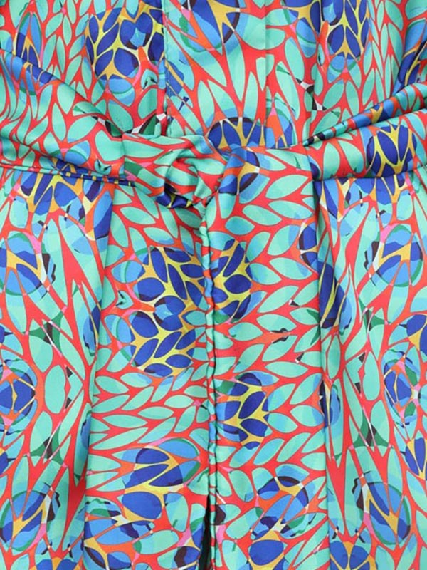 CANDIDA Kimono