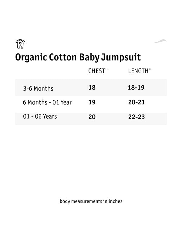 Organic Unisex Newborn Gift Hamper