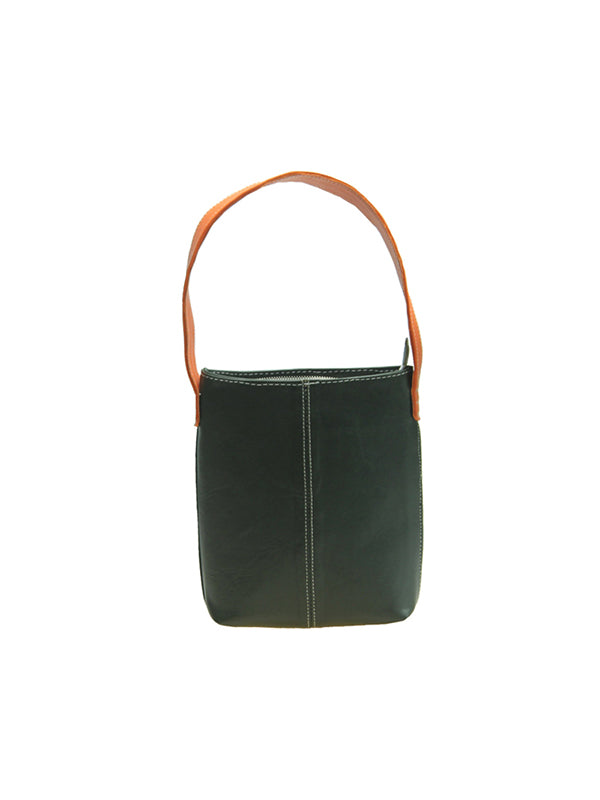 Aisha Shoulder Bag