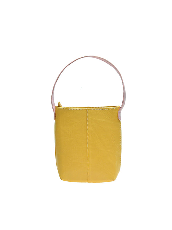 Aisha Shoulder Bag