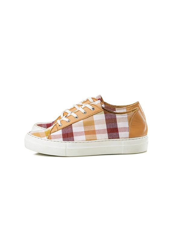 Renee Sneakers