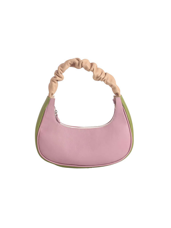 Buki Mini Shoulder Bag