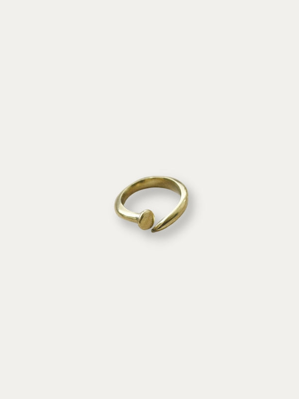 Amani Ring