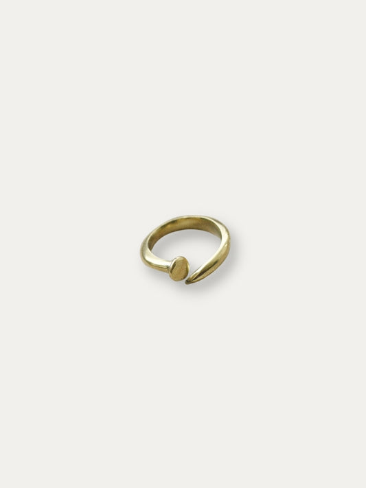 Amani Ring
