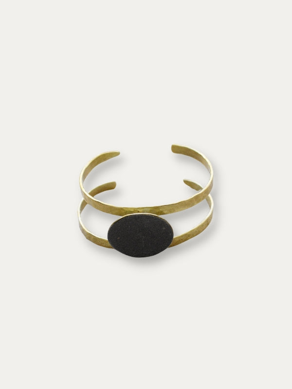 Athena Bangle