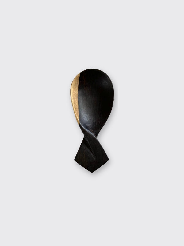 Samaki Spoon
