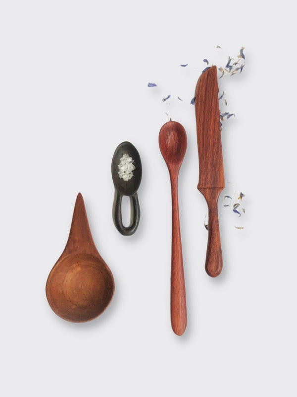 Cookery Set