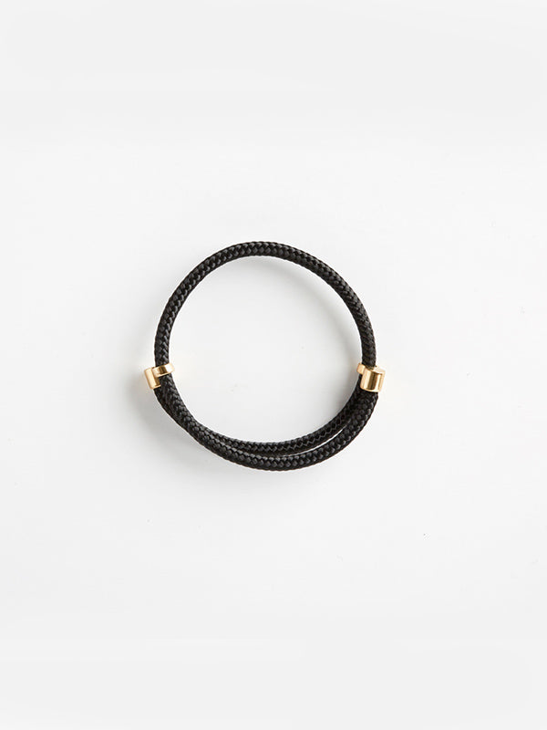 Joy Bracelet - Black