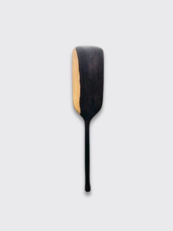 Wooden Spatula