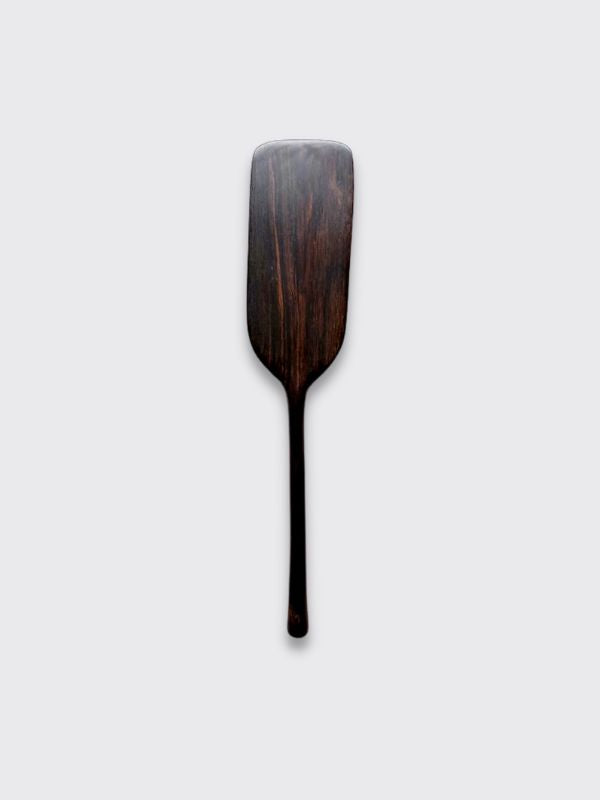 Wooden Spatula