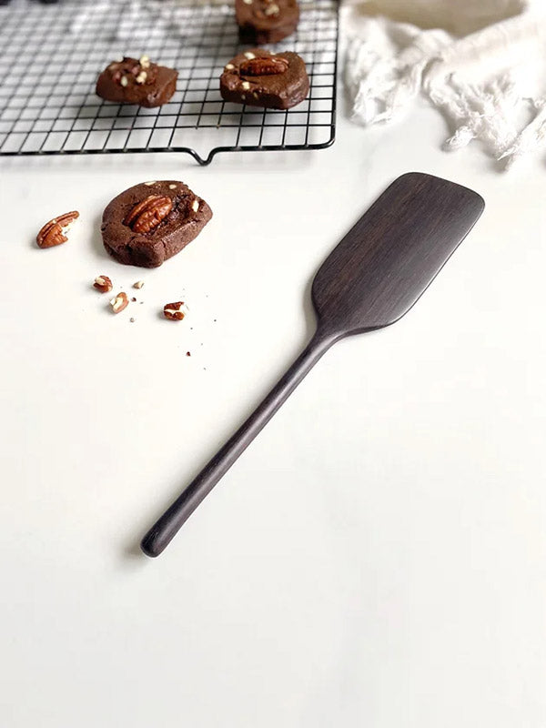 Wooden Spatula