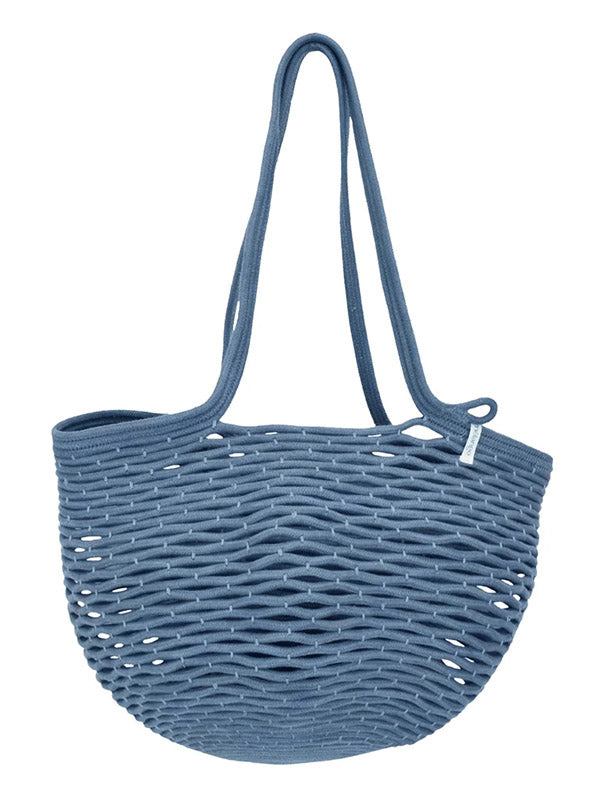 Net Shopping Bag