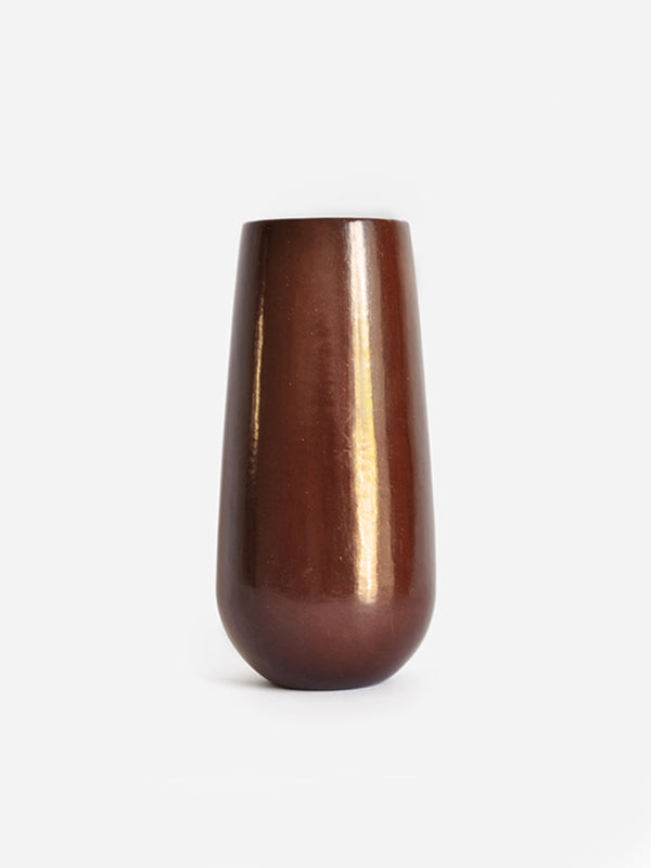 Eren Ceramic Flower Vase