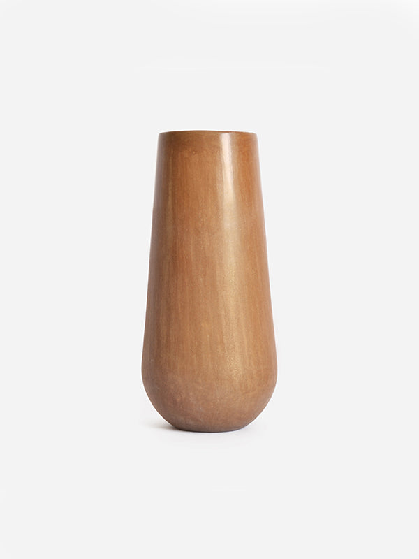 Eren Ceramic Flower Vase