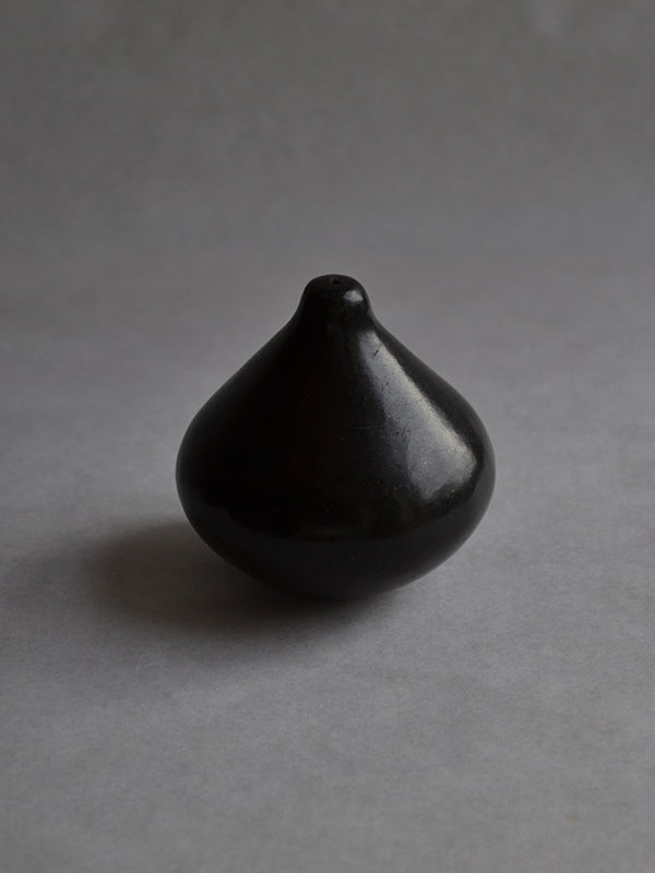 Pera Ceramic Incense Holder