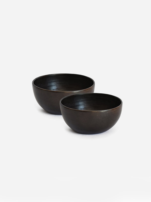 https://akojomarket.com/cdn/shop/products/akojo-LMTP-020-soup-bowl-black.jpg?v=1656521280&width=1445
