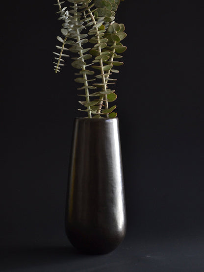 Eren Ceramic Flower Vase