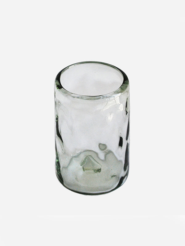 Recycled Highball Glasses 600ml