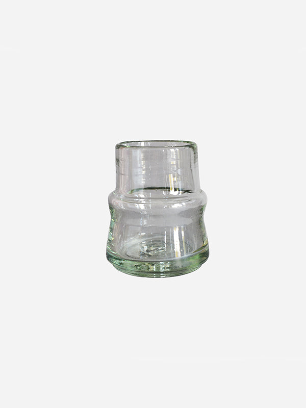 Acatl Recycled Mezcal / Tequila Glasses 100ml