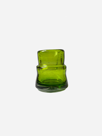 Acatl Recycled Mezcal / Tequila Glasses 100ml