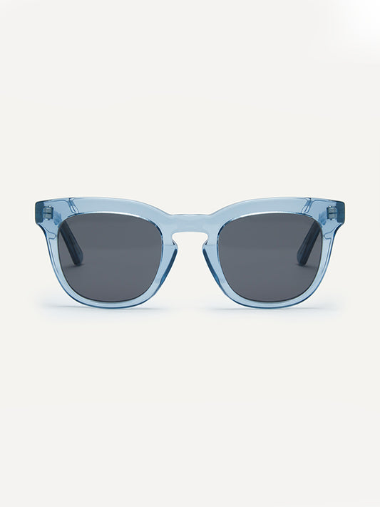 Pendo Ocean Blue Sunglasses