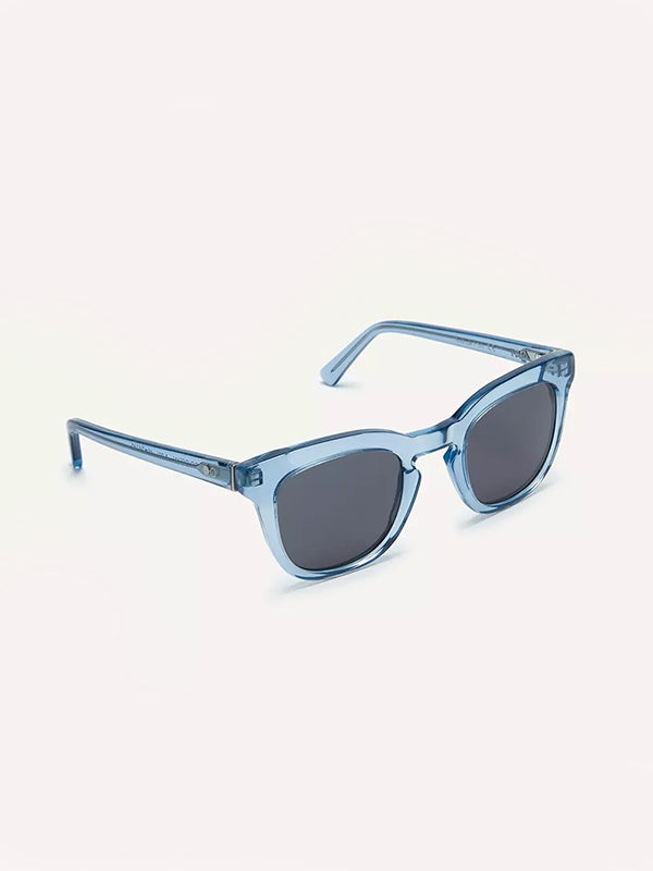 Pendo Ocean Blue Sunglasses