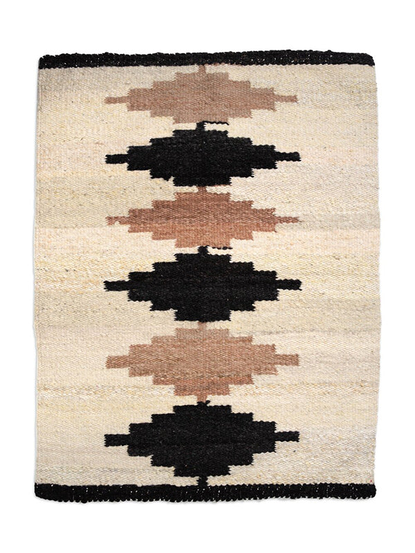 Argentinian Rug, Incaica, Small