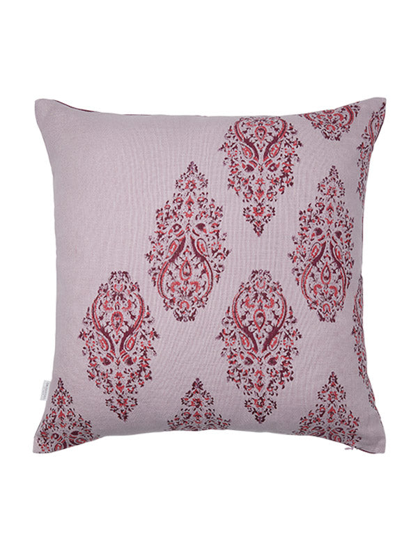 Queenie Linen Cushion