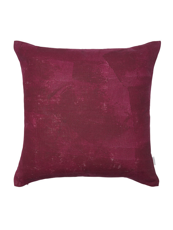 Queenie Linen Cushion