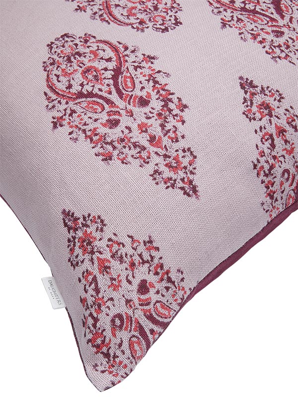 Queenie Linen Cushion