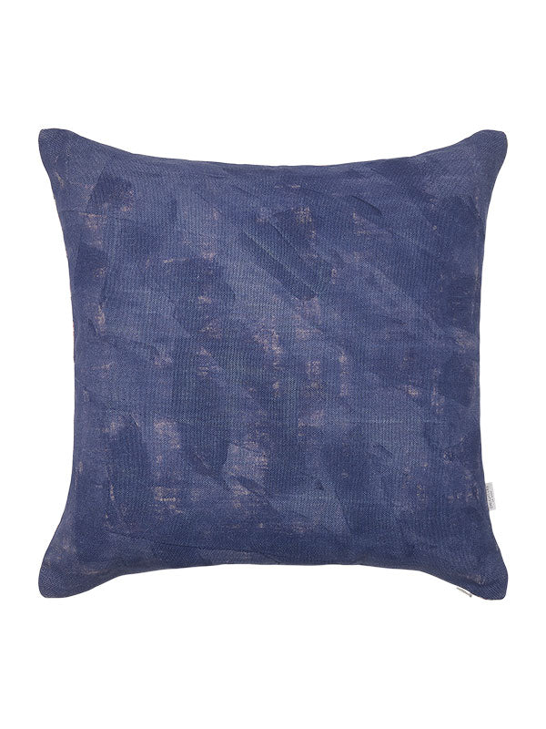 Zora Linen Cushion