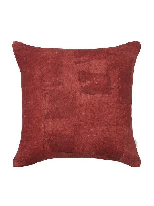 Saira Linen Cushion