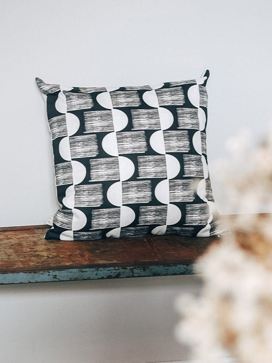 affordable sustainable cushion covers