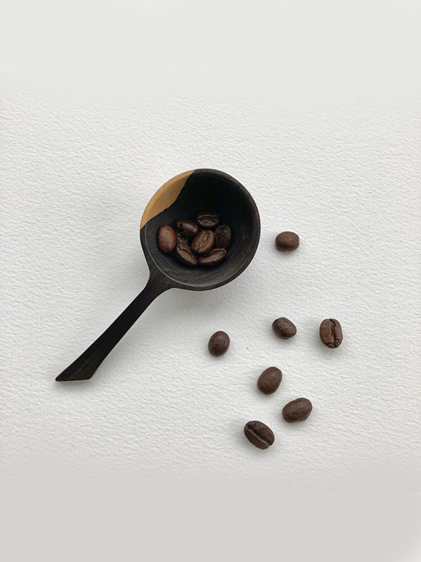 Coffee Scoop