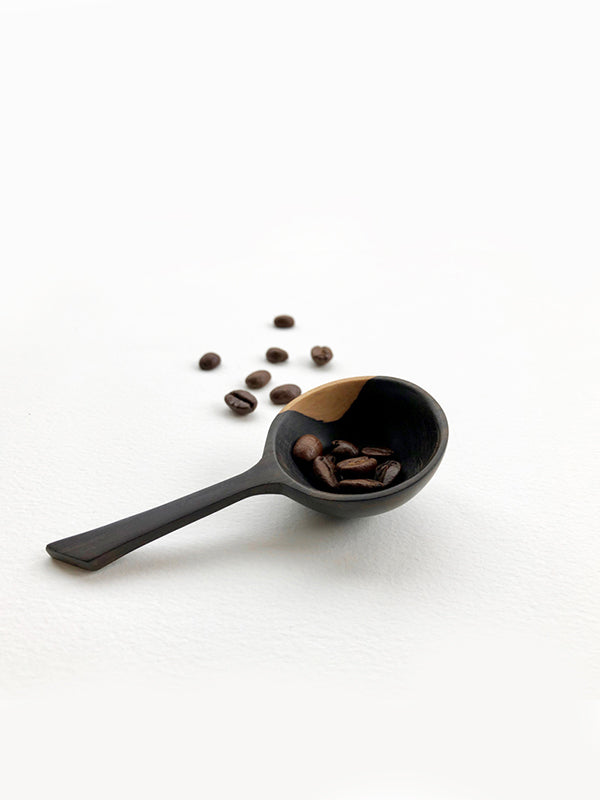 Coffee Scoop