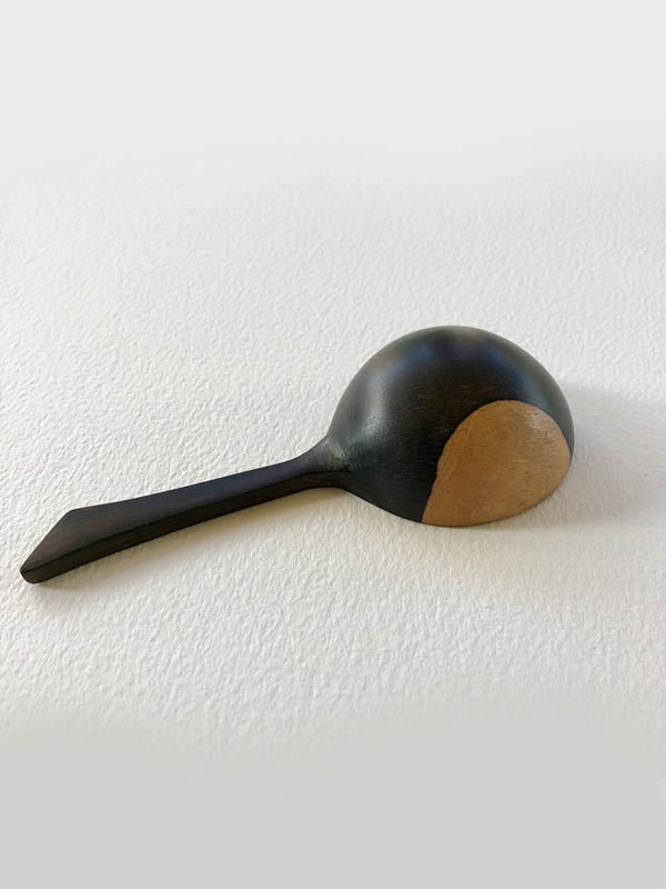 Coffee Scoop