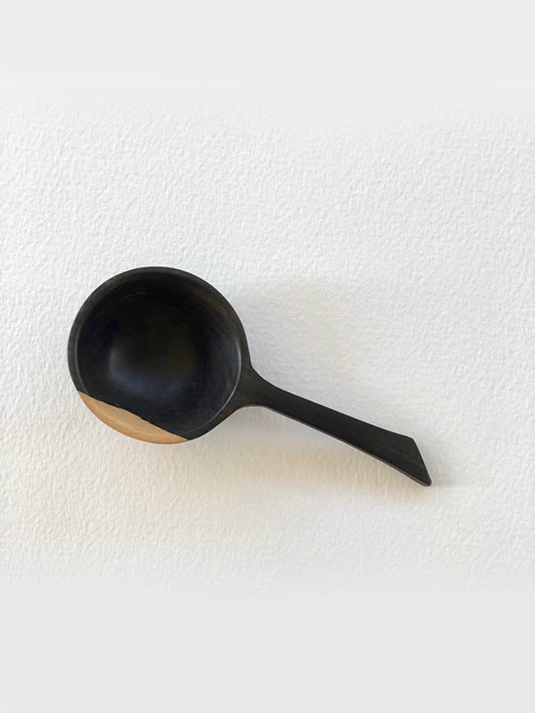 Coffee Scoop