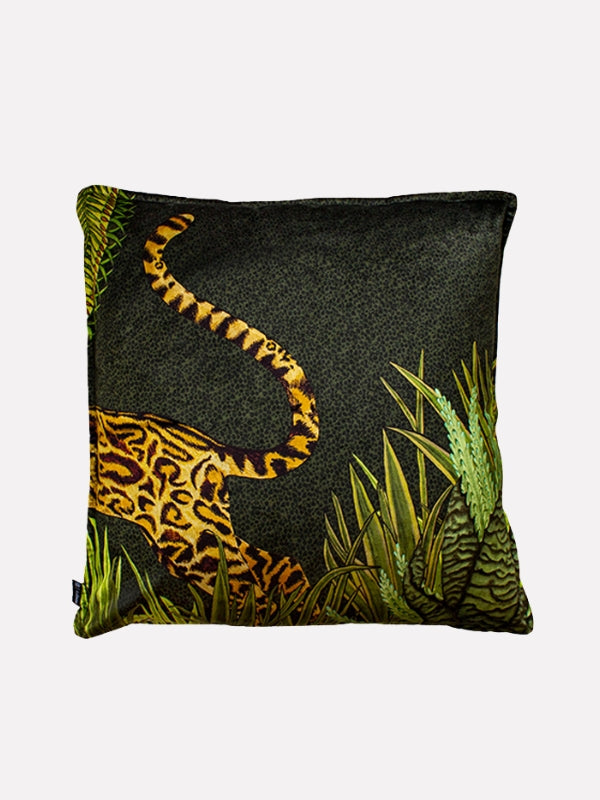 ardmore design cushion