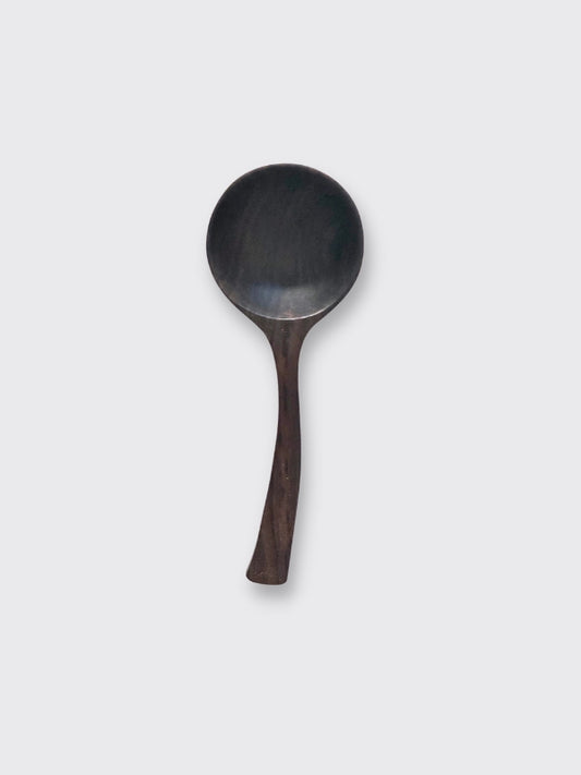 Wooden Pantry Spoon